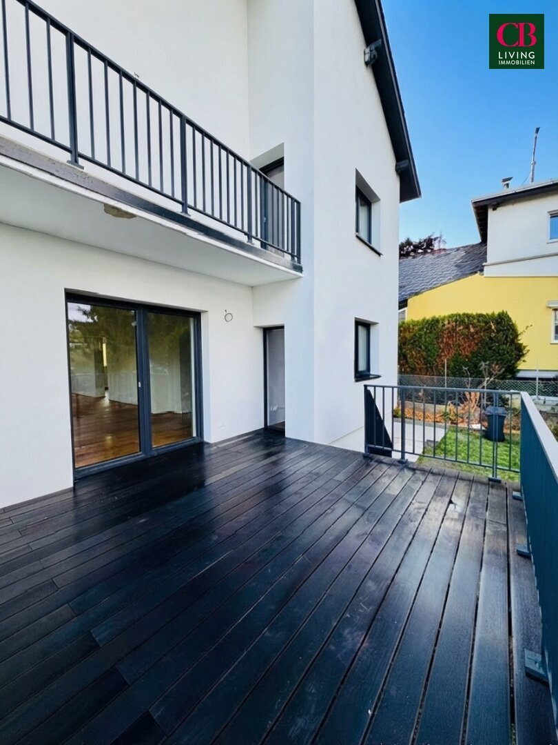 House in Klosterneuburg, Lower Austria, Austria 4 - 17449446