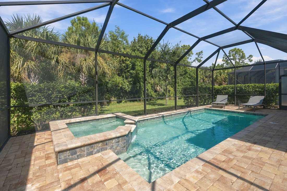 House in Naples, Florida, United States 2 - 18947122