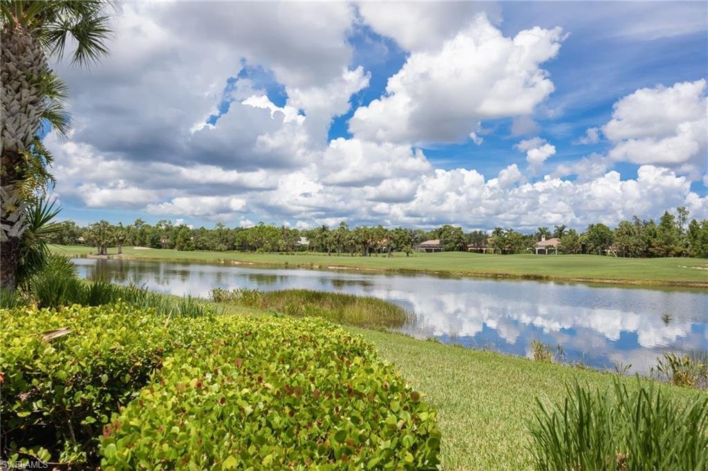 Condo in Naples, Florida, United States 1 - 18947191