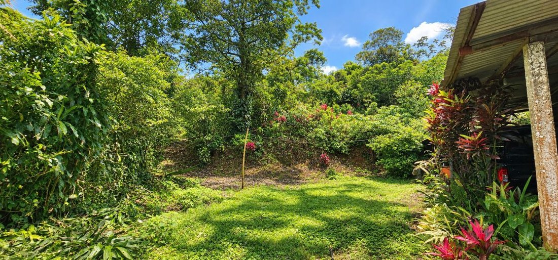 Land in San Ramon, Guanacaste Province, Costa Rica 5 - 18947275
