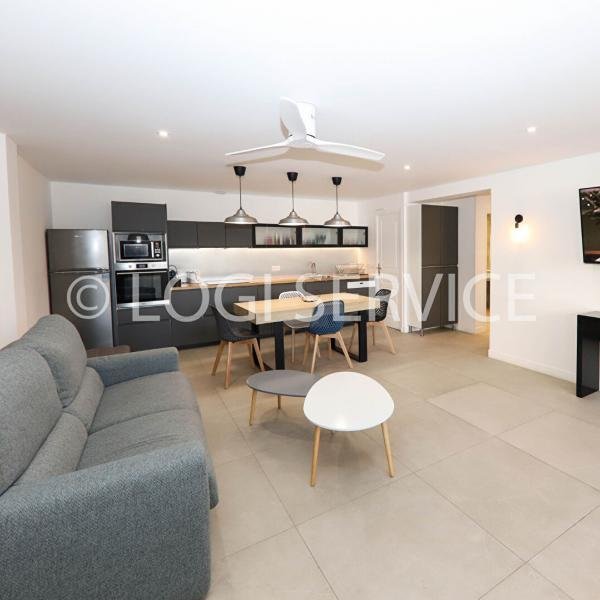 Apartment in Grimaud, Provence-Alpes-Côte d'Azur, France 3 - 18947012