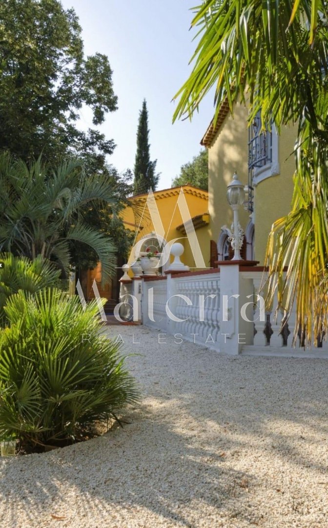 House in Opcina Bilice, Sibenik-Knin County, Croatia 5 - 18946726