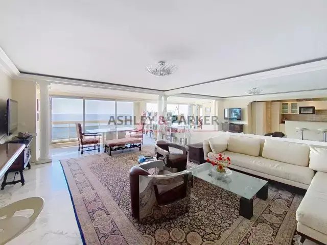 Apartment in Nice, Provence-Alpes-Côte d'Azur, France 3 - 18577179