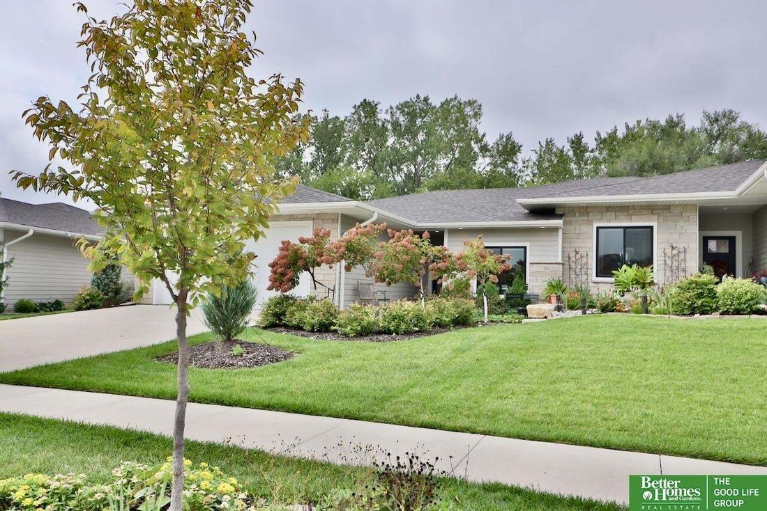 Townhouse in Lincoln, Nebraska, United States 2 - 18947103