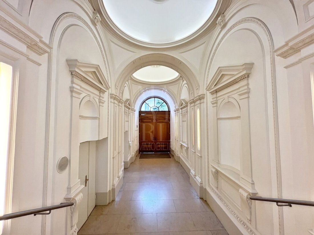 Apartment in Vienna, Wien, Austria 1 - 18702256