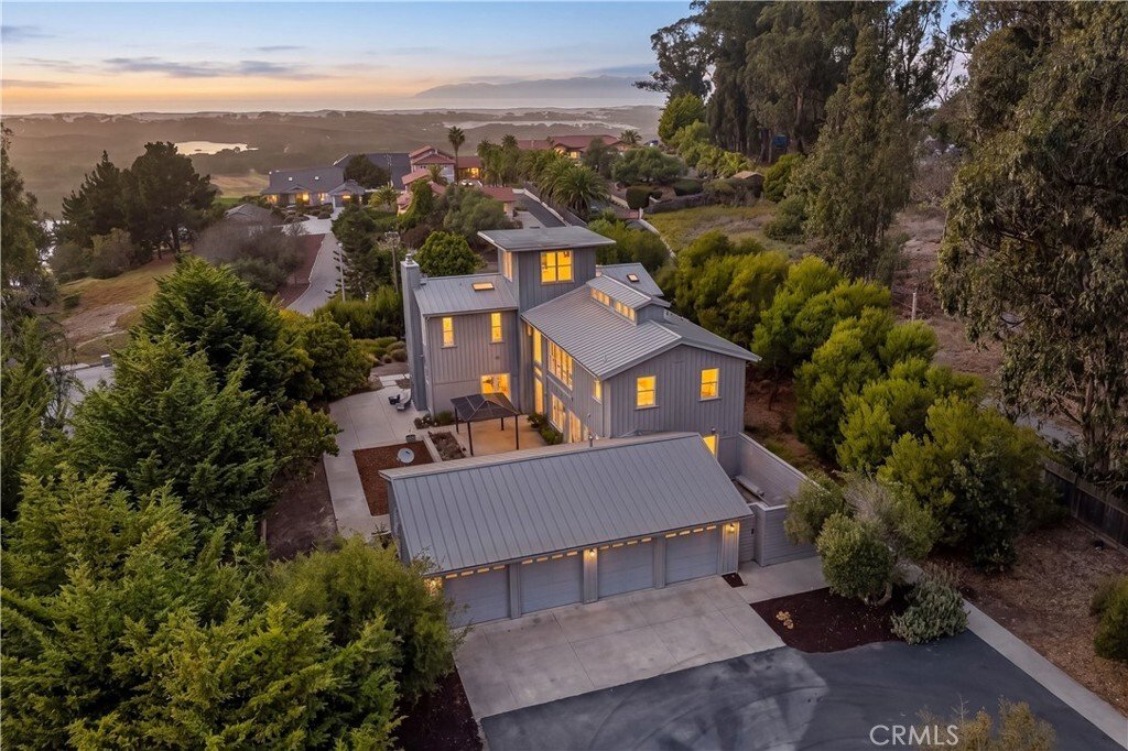 House in Arroyo Grande, California, United States 1 - 18947093