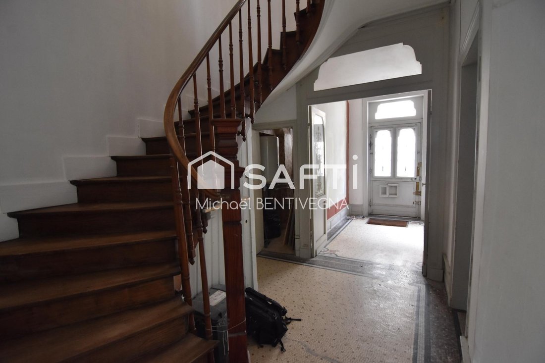 House in Hameau de Frais Marais, Douai, France 1 - 18947612