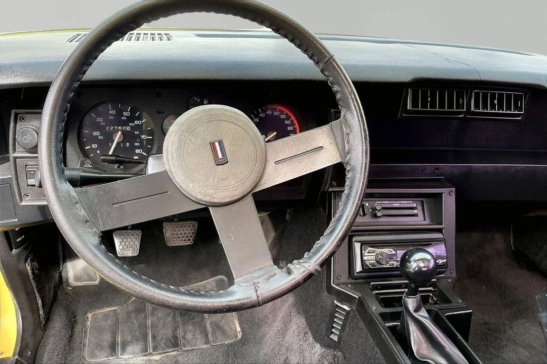 Coupe in Moses Lake, WA, United States 5 - 18947462