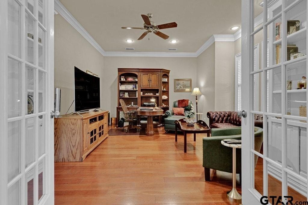 House in Hideaway, Texas, United States 4 - 18947102