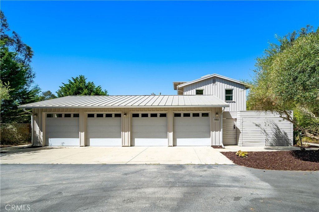 House in Arroyo Grande, California, United States 5 - 18947093