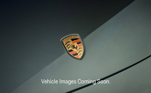 2027 Porsche Cayenne Coupe in Stratham, NH, United States 1