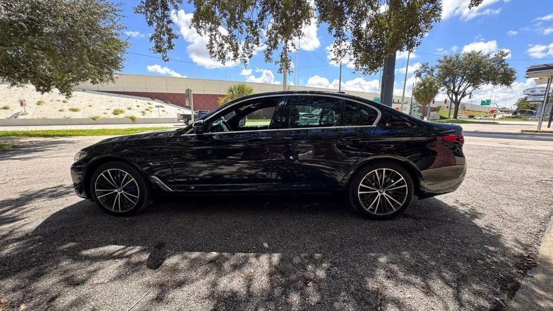 Sedan in Tampa, FL, United States 3 - 18947435