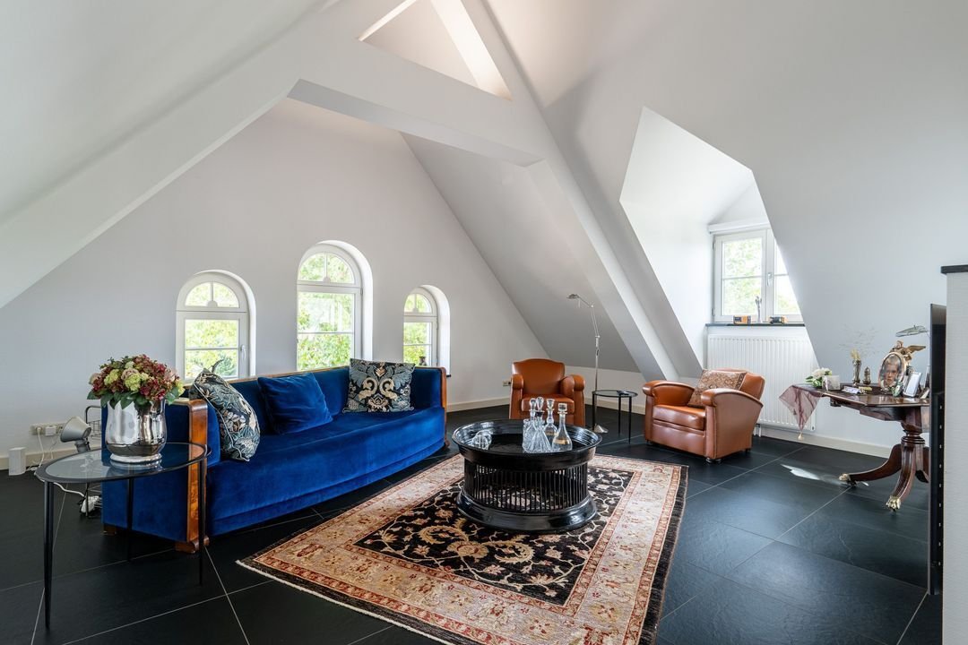Apartment in Valkenburg, Limburg, Netherlands 3 - 18947557