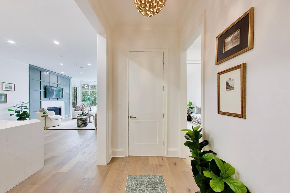 Condo in Winnetka, Illinois, United States 3 - 18947152