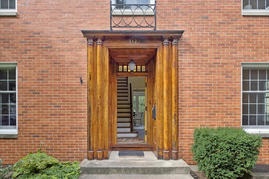 House in La Grange, Illinois, United States 4 - 18947146