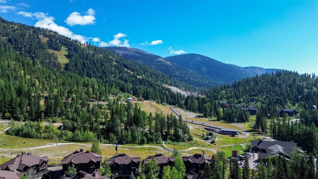 Condo in Whitefish, Montana, United States 2 - 18947131