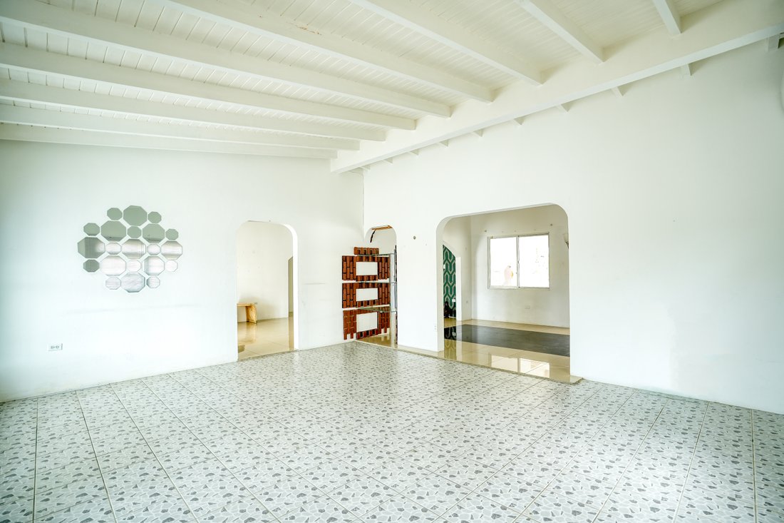 House in Oranjestad, Aruba 5 - 18947108