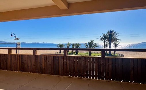 Apartment in Hyeres, Provence-Alpes-Côte d'Azur, France 1