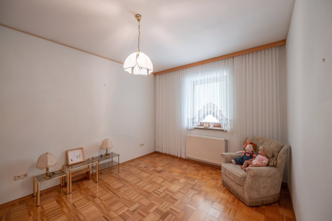House in Sankt Andrä-Wördern, Lower Austria, Austria 5 - 18947235