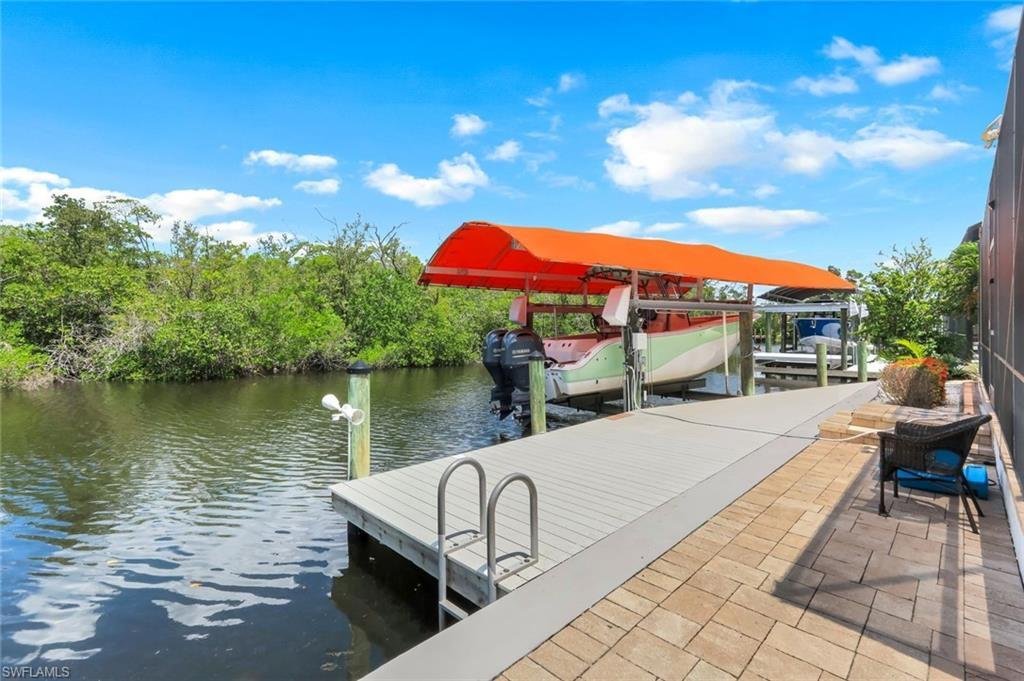 House in Bonita Springs, Florida, United States 3 - 18947091