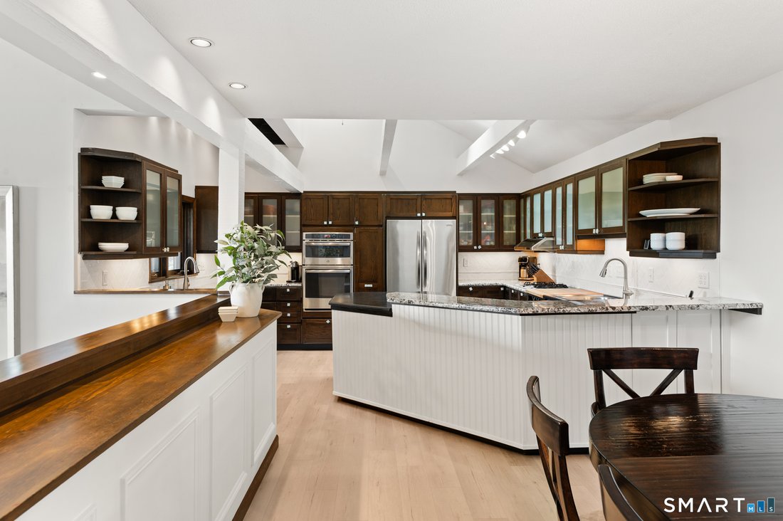 House in Farmington, Connecticut, United States 4 - 18946761