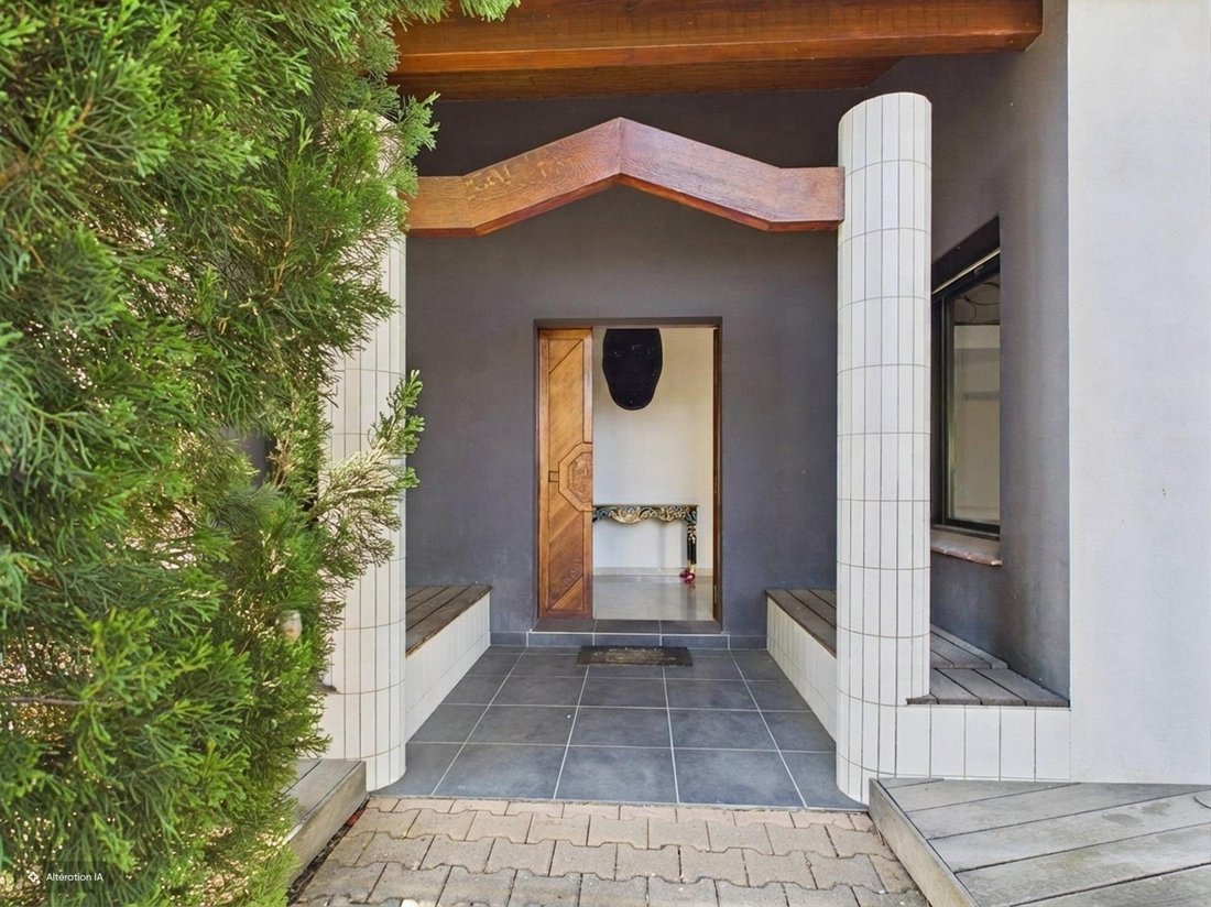 House in Colomiers, Occitania, France 1 - 18947644