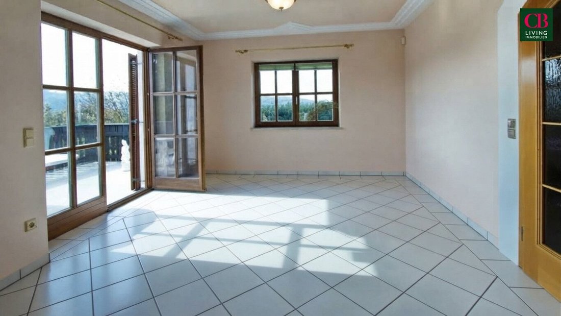 House in Klosterneuburg, Lower Austria, Austria 5 - 17027742