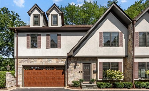 Condo in Highland Park, Illinois, United States 1