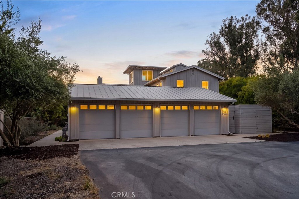 House in Arroyo Grande, California, United States 2 - 18947093