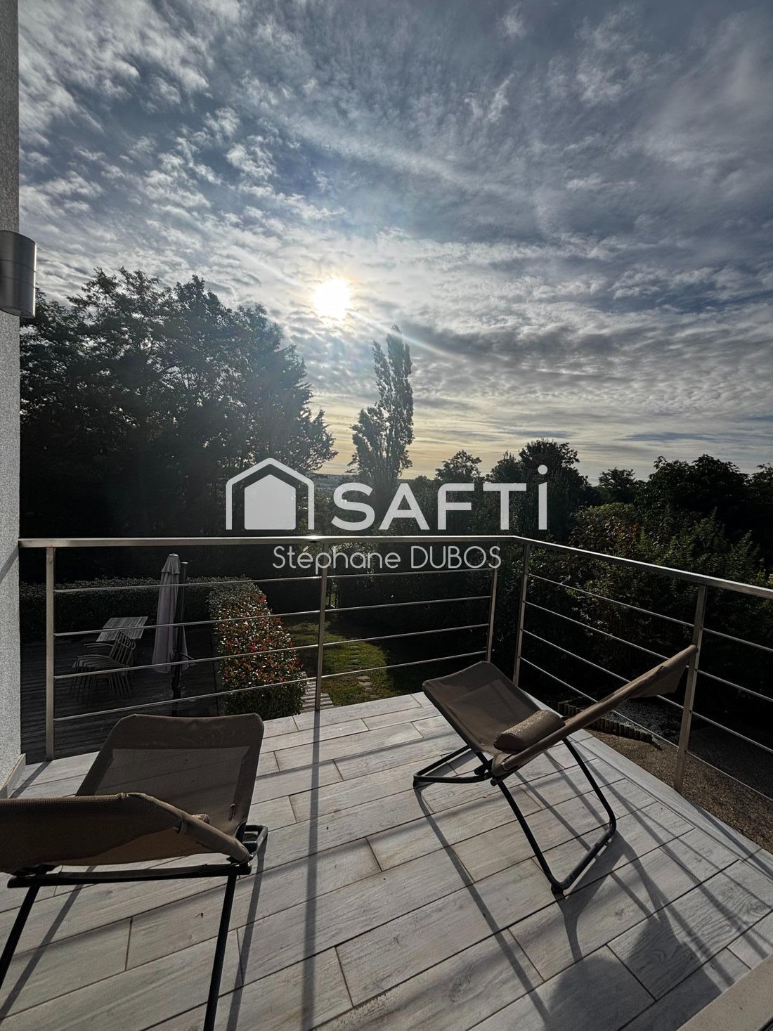 House in Villennes-sur-Seine, Ile-de-France, France 2 - 18947603