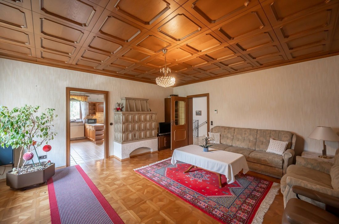 House in Sankt Andrä-Wördern, Lower Austria, Austria 3 - 18947235