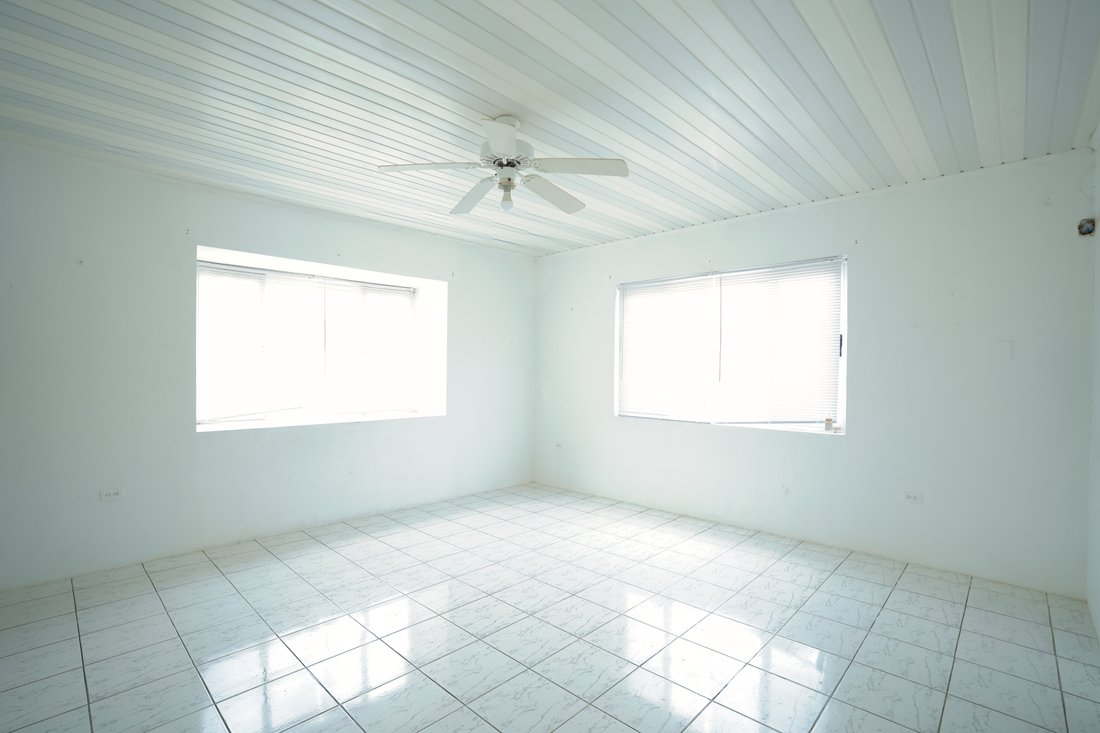 House in Oranjestad, Aruba 2 - 18947108