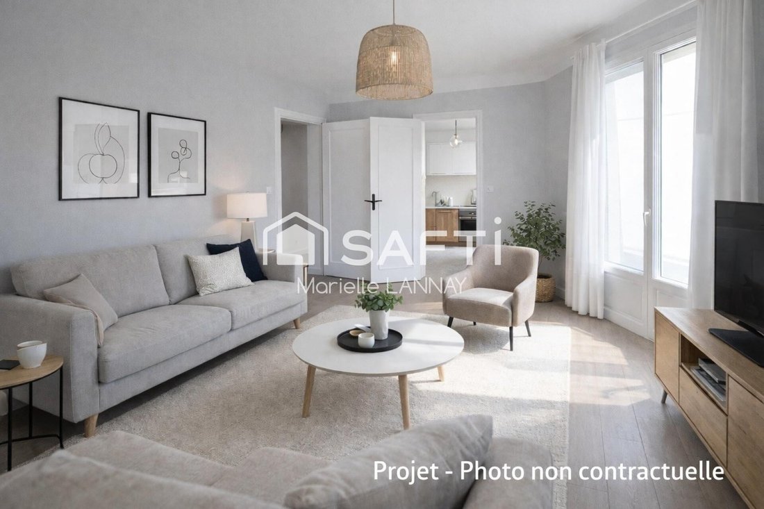 House in Sud, Ciboure, France 2 - 18947698