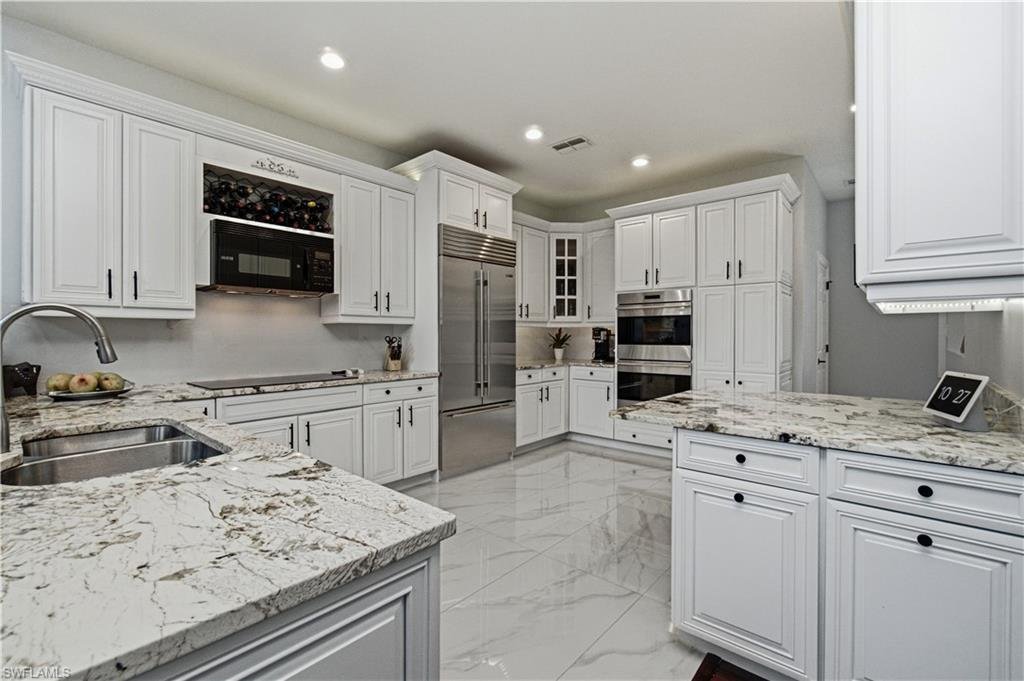 House in Bonita Springs, Florida, United States 5 - 18947228