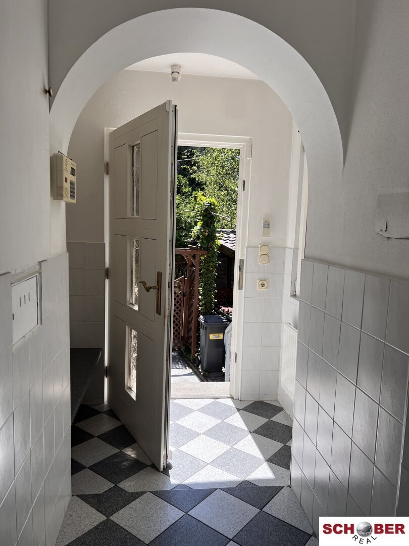 House in Vienna, Wien, Austria 2 - 18947283