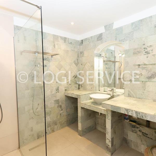 Apartment in Grimaud, Provence-Alpes-Côte d'Azur, France 5 - 18947012