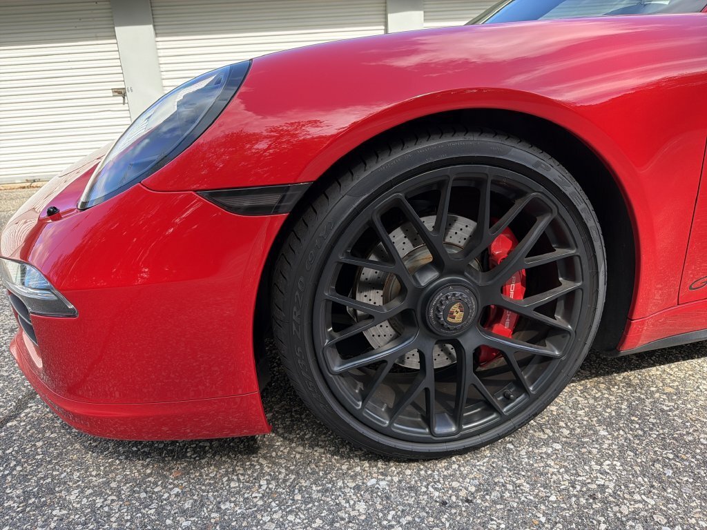 Coupe in Stratham, NH, United States 3 - 18937816