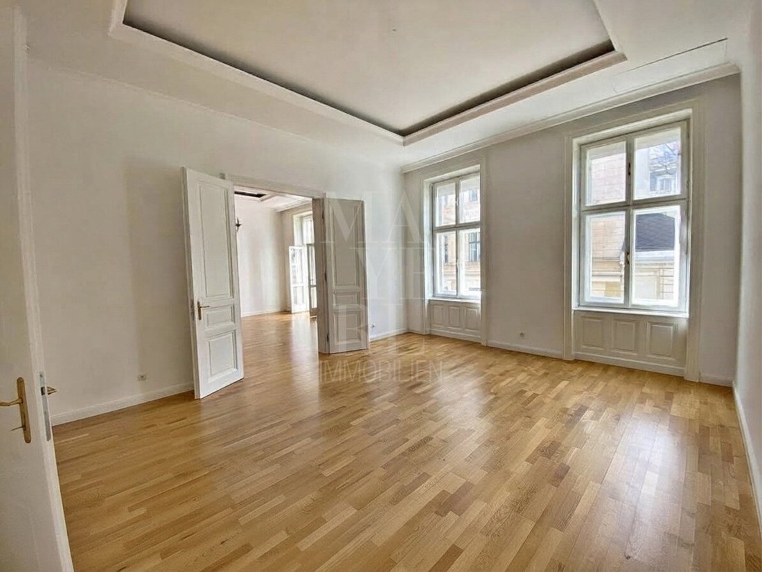 Apartment in Vienna, Wien, Austria 4 - 18702256