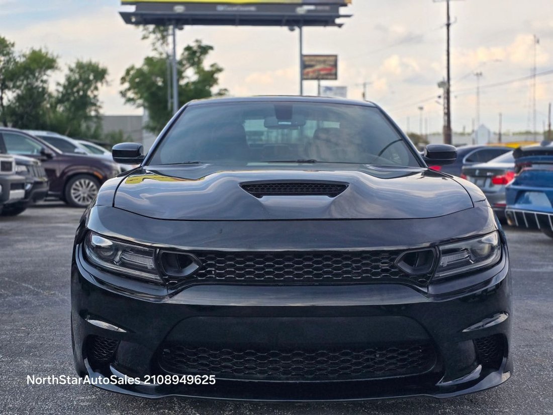Sedan in San Antonio, TX, United States 2 - 18546850