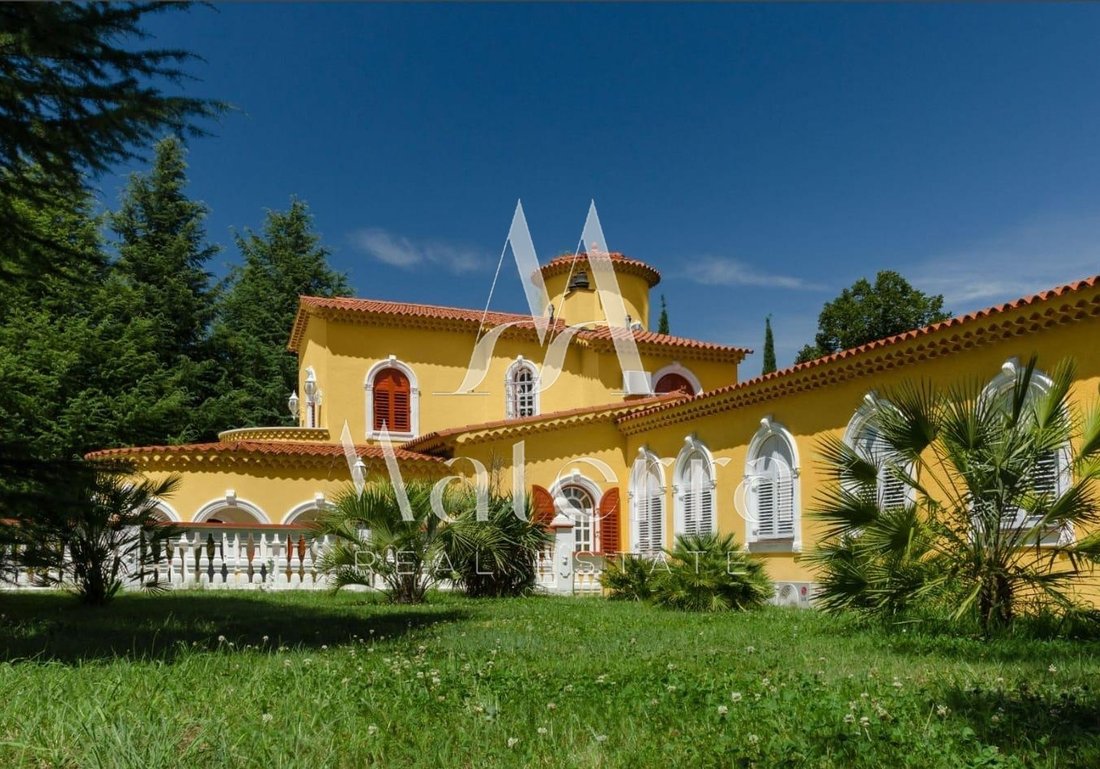 House in Opcina Bilice, Sibenik-Knin County, Croatia 1 - 18946726