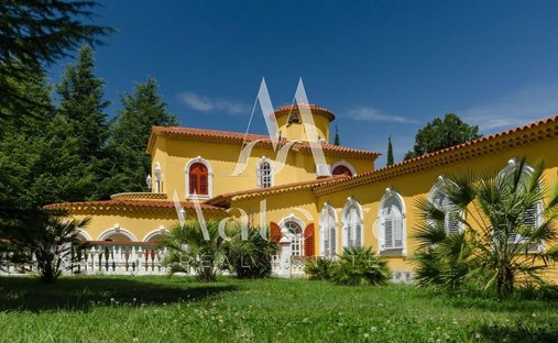 House in Opcina Bilice, Sibenik-Knin County, Croatia 1