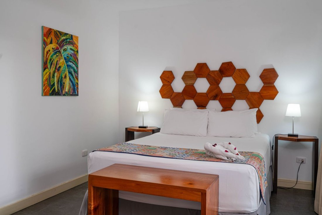 House in Quepos, Puntarenas Province, Costa Rica 5 - 18947229