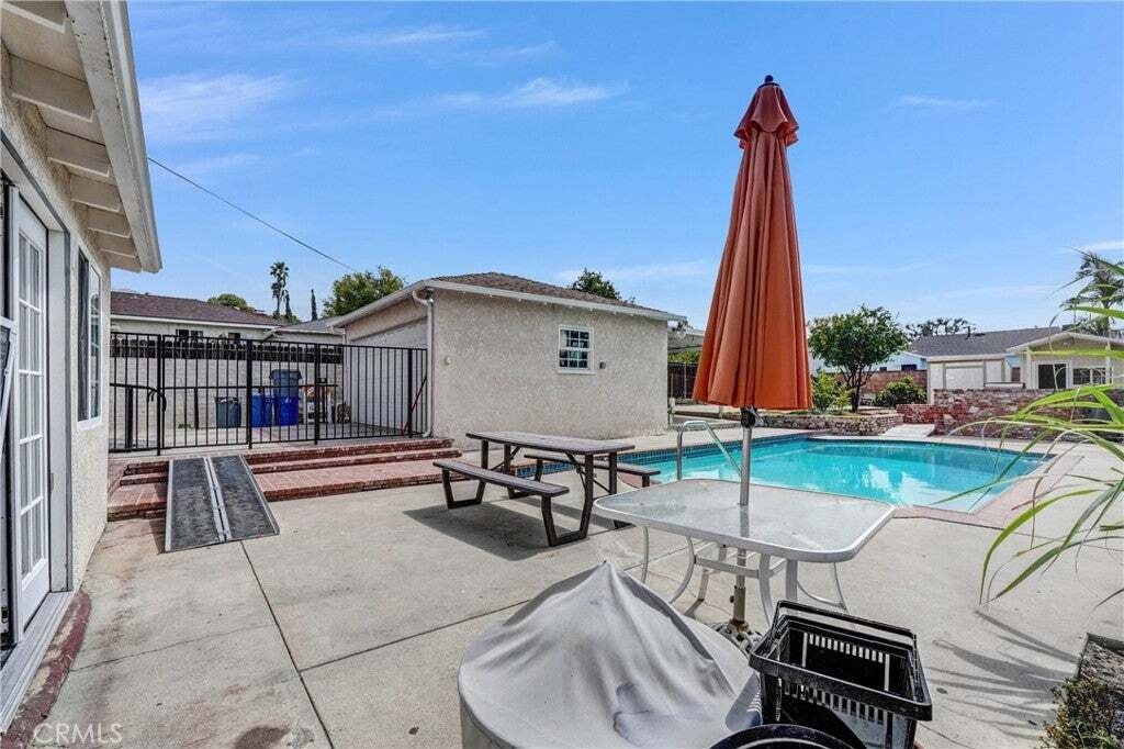 House in Los Angeles, California, United States 3 - 18946852