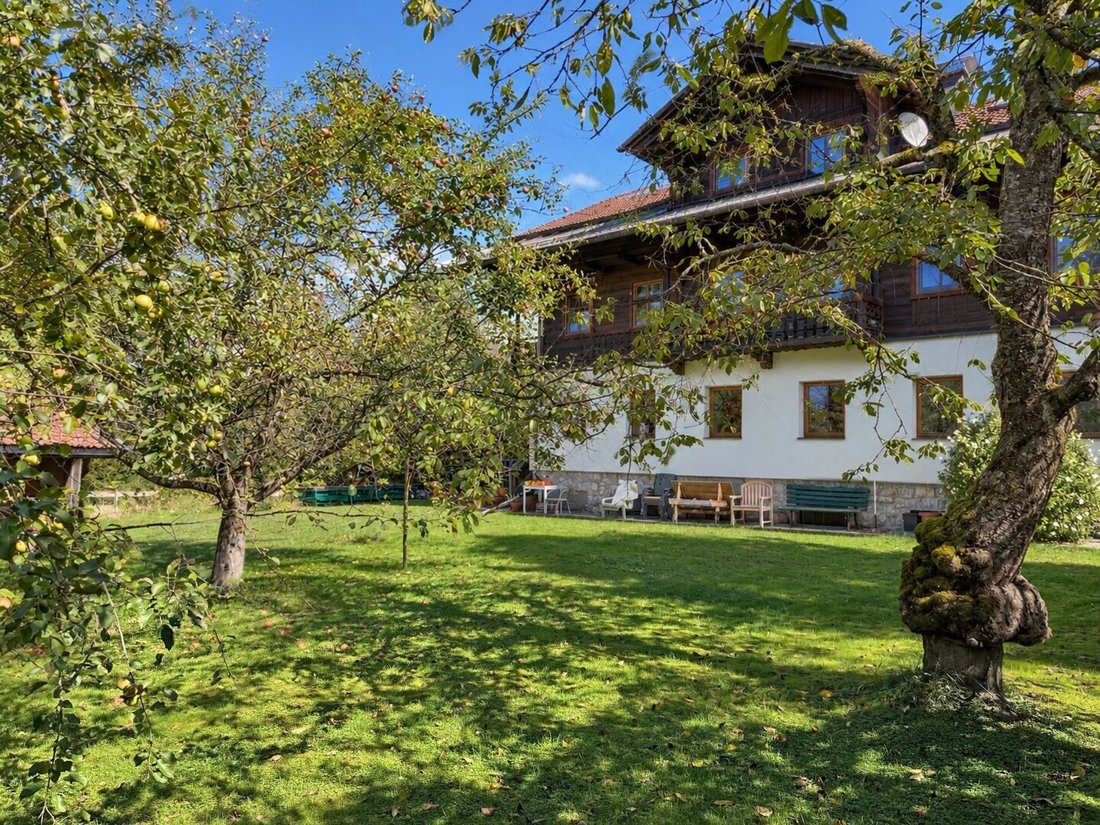 Brixlegg, Tyrol, Austria 2 - 18947299