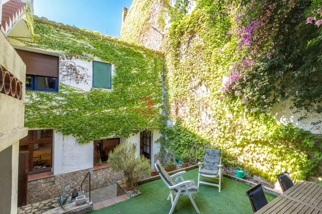 House in Begur, Catalonia, Spain 2 - 18947032