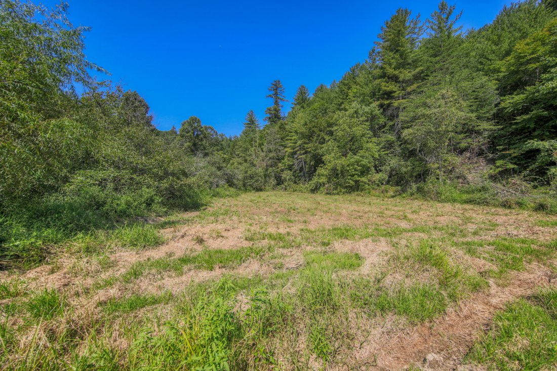 Land in Tellico Plains, Tennessee, United States 2 - 18947121