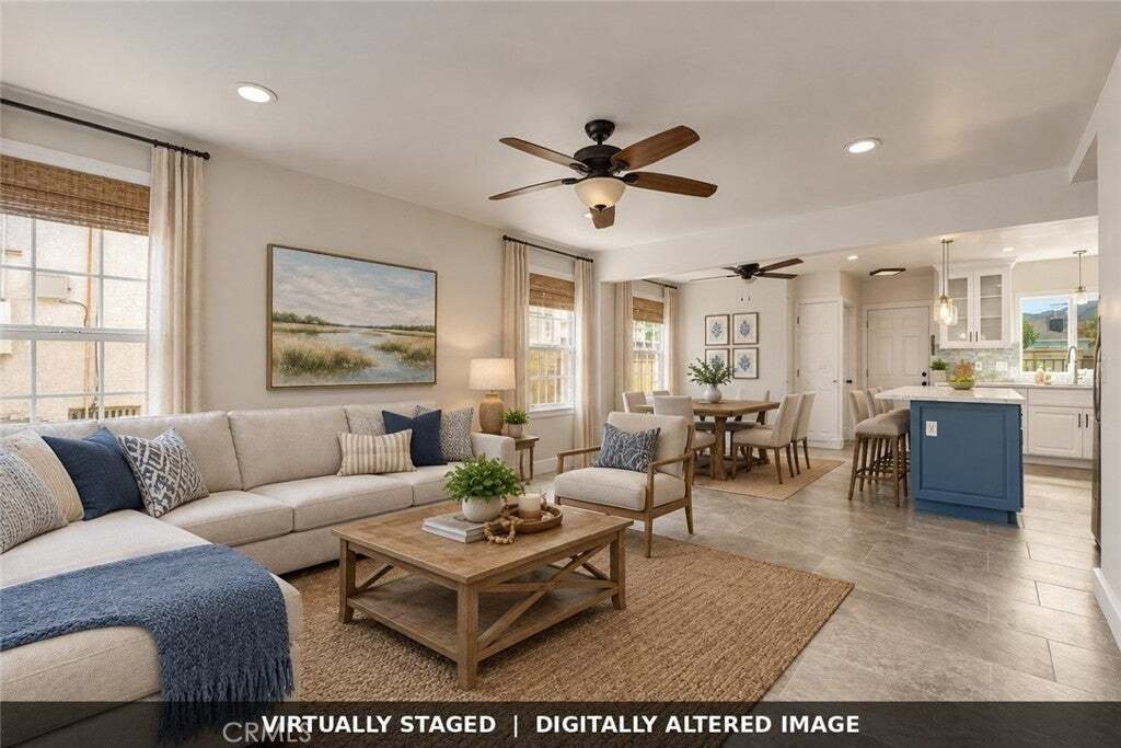House in Los Angeles, California, United States 5 - 18946852