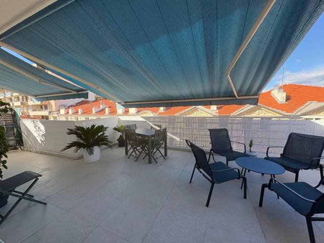 Apartment in Nice, Provence-Alpes-Côte d'Azur, France 2 - 17473873