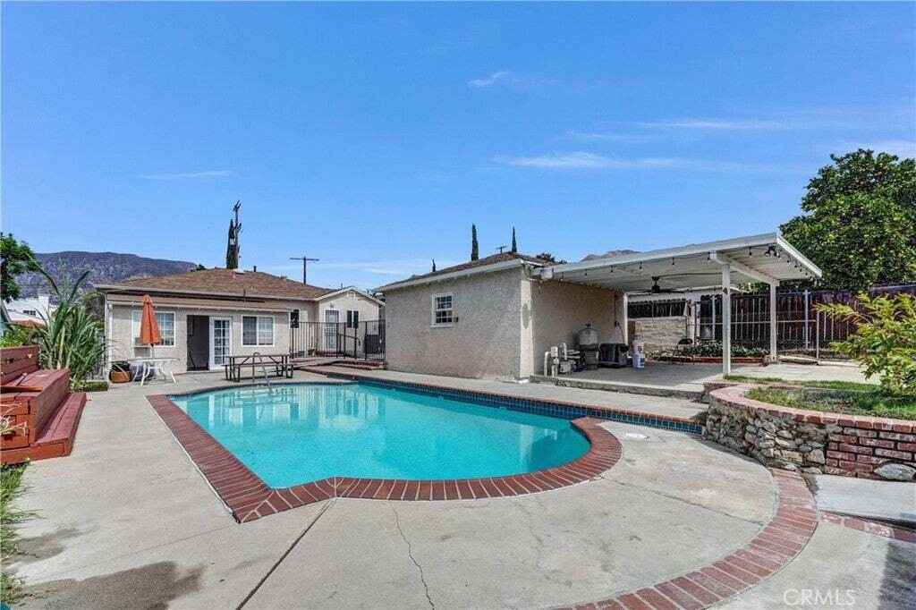 House in Los Angeles, California, United States 4 - 18946852