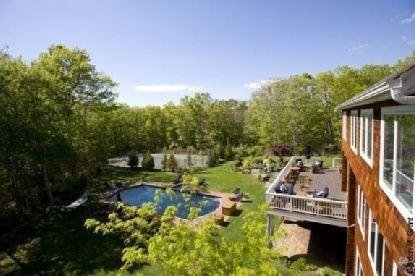House in Sag Harbor, New York, United States 2 - 18835272